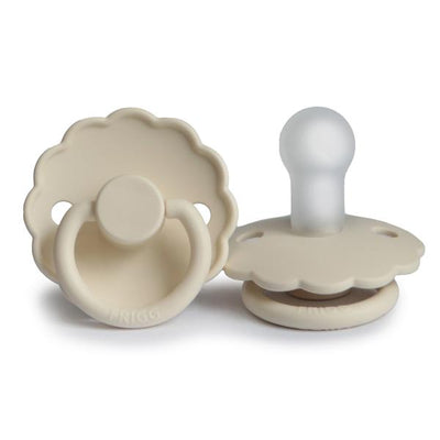 FRIGG Silicone Pacifier 