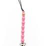 SILICONE EDEN PACIFIER CLIP