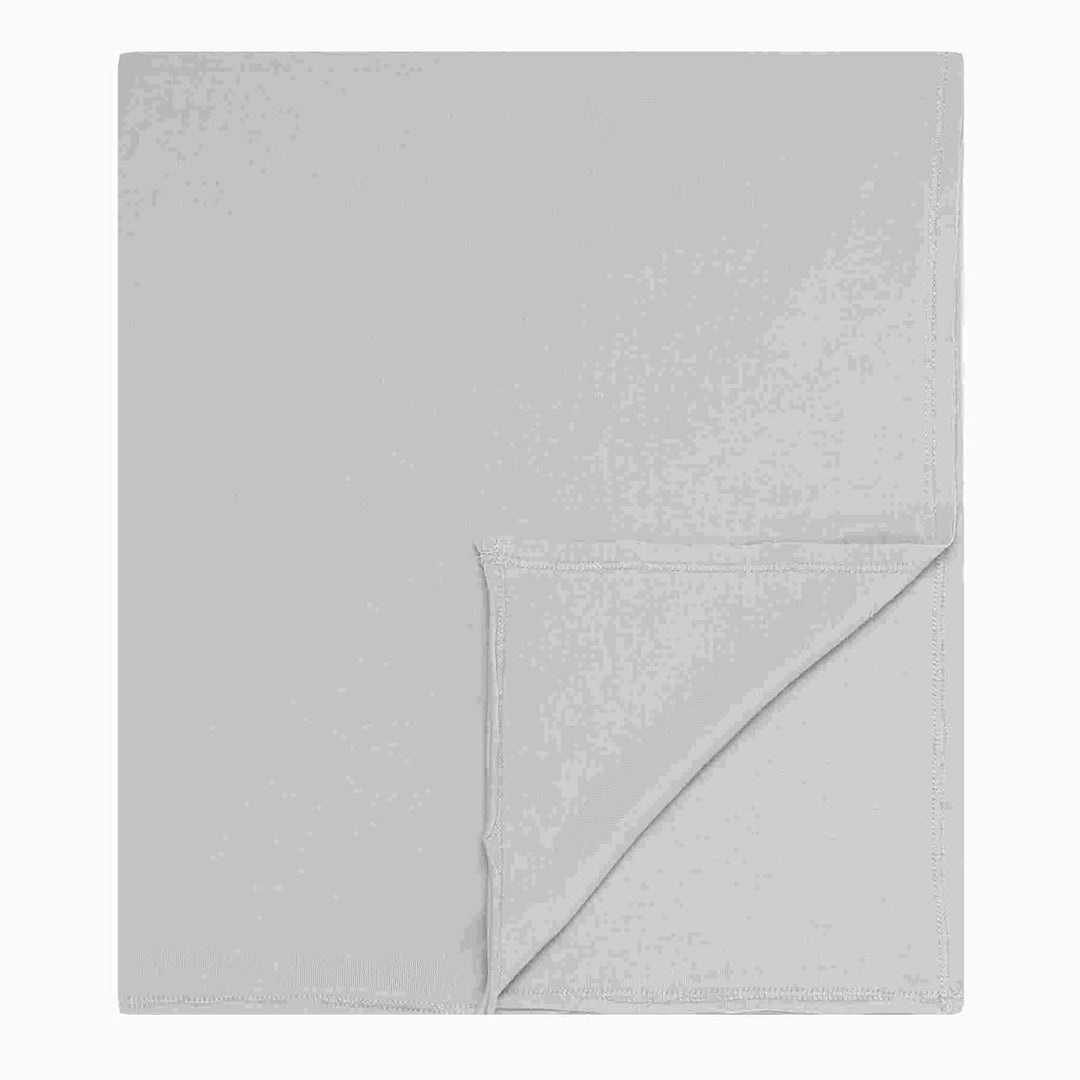 Parni Baby Blanket
