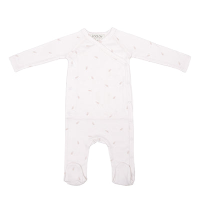 Baby Rompers for Newborn