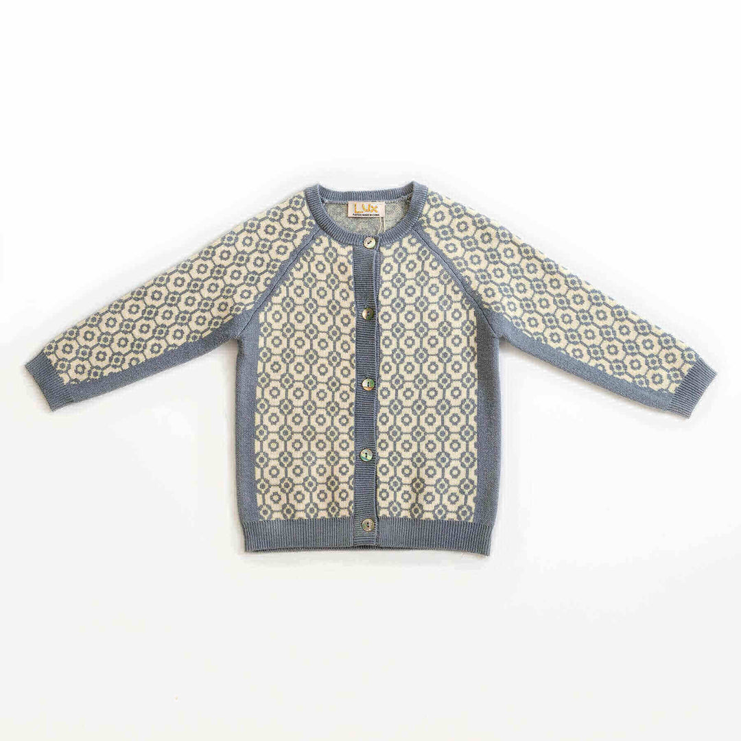 lux baby cardigan , lux baby sweater
