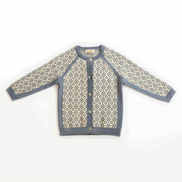 lux baby cardigan , lux baby sweater
