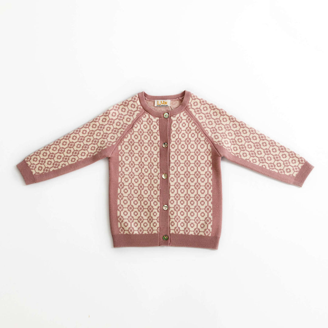 lux baby cardigan , lux baby sweater