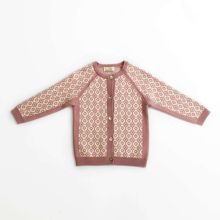 lux baby cardigan , lux baby sweater