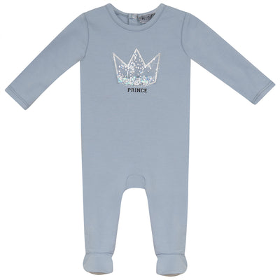small moments onesie , onepiece,romper