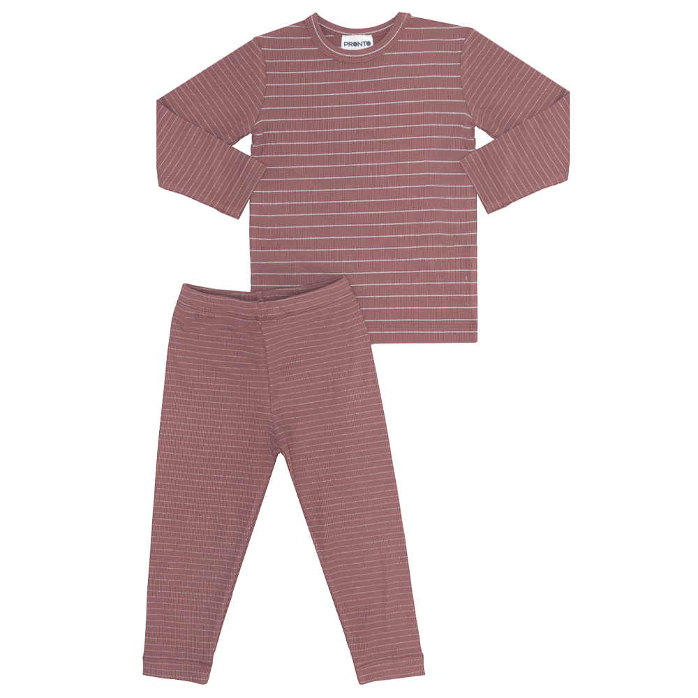Pronto baby Shimmer Onesie , Footie,SB1CY1455E