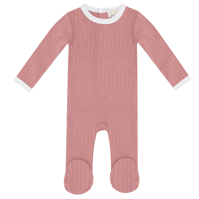 lux baby onesie , SB1CY1467,lux footie