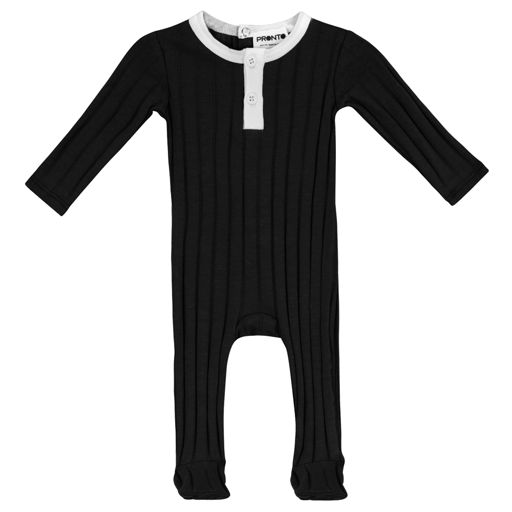 SB1CY1478B,onesie romper,footie