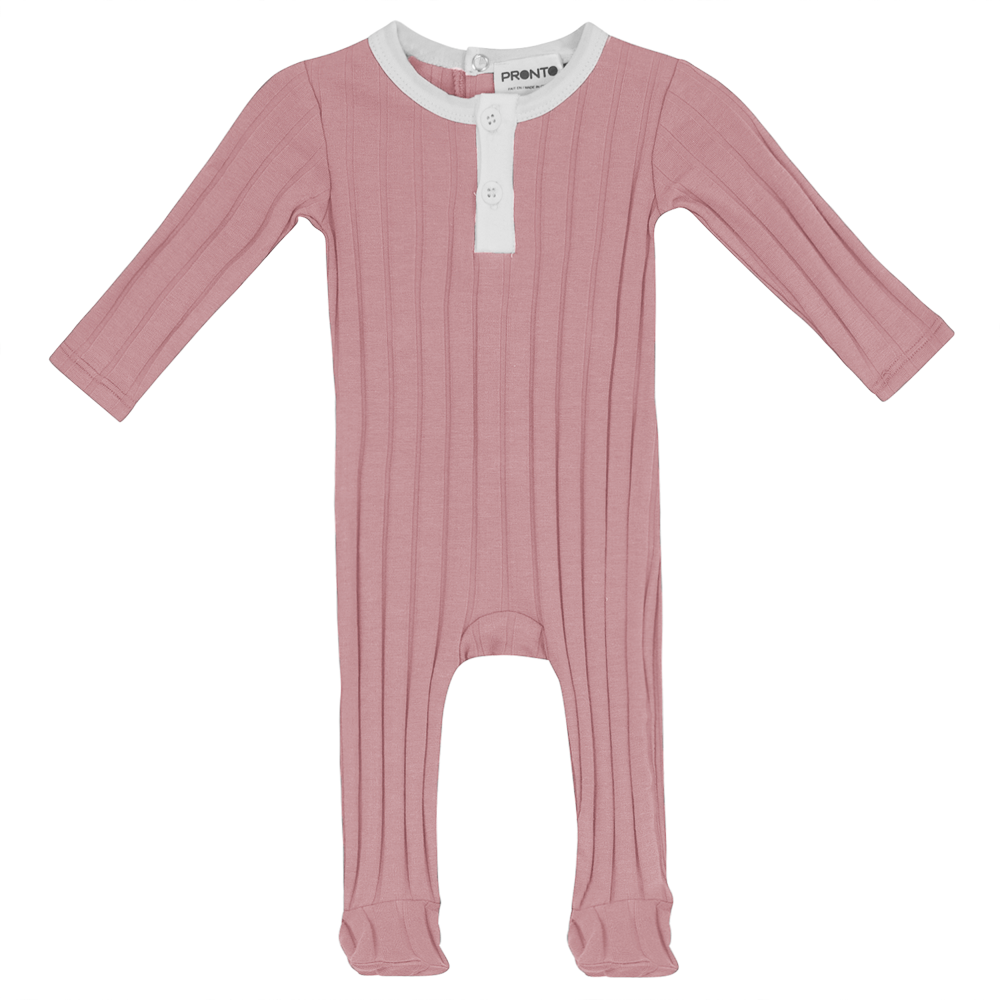 SB1CY1478B,onesie romper,footie