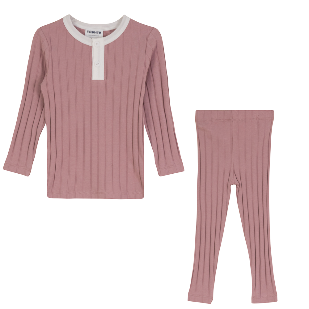 SB1CY1478E,pajama set , top , bottom