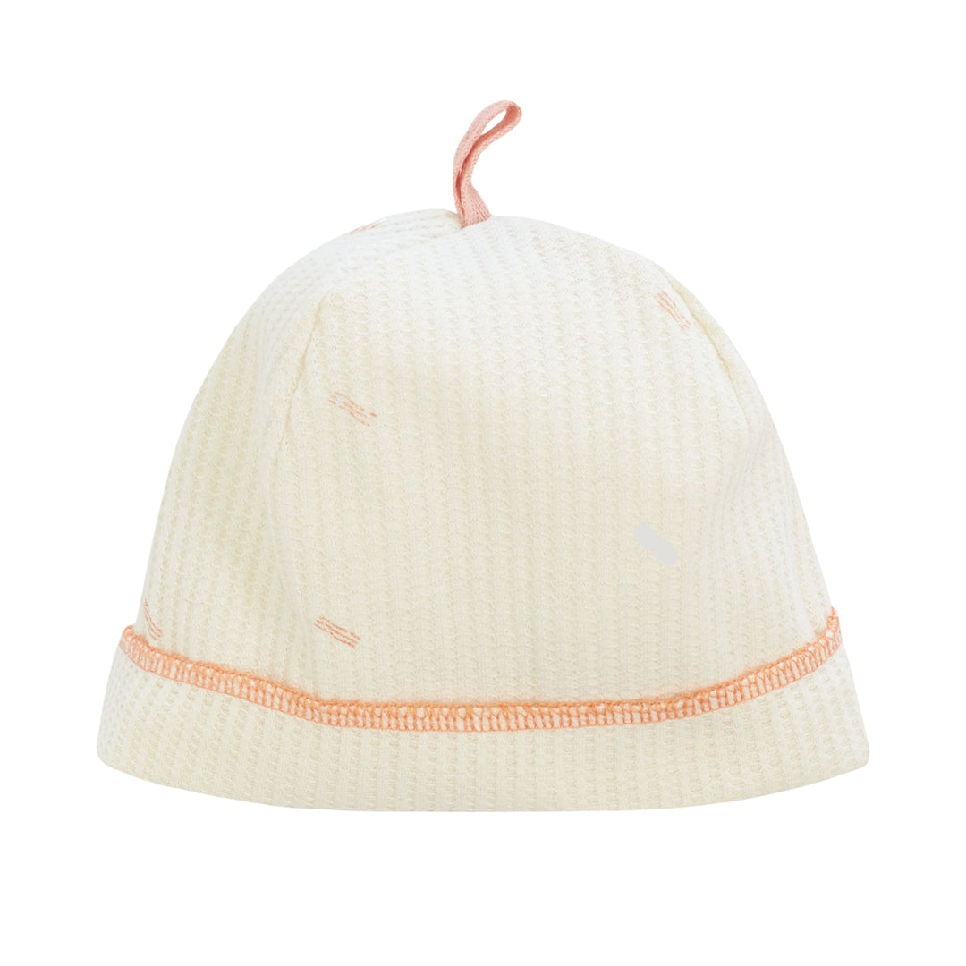 kipp baby dash hat 2