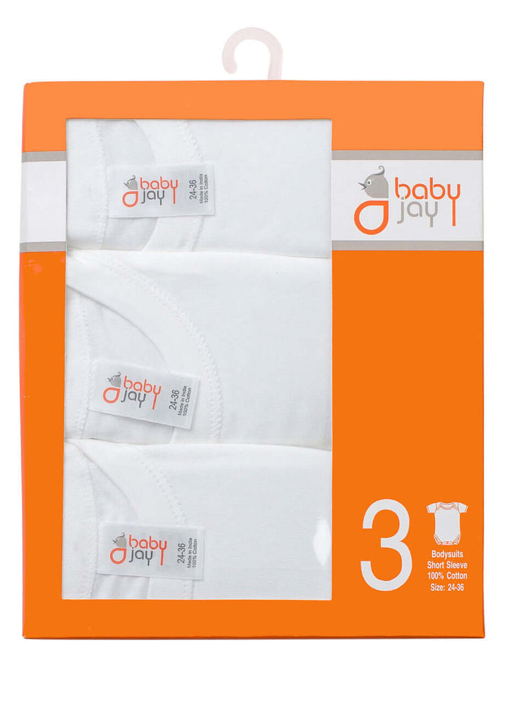 soft n snuggly 3 pack s s bodysuit