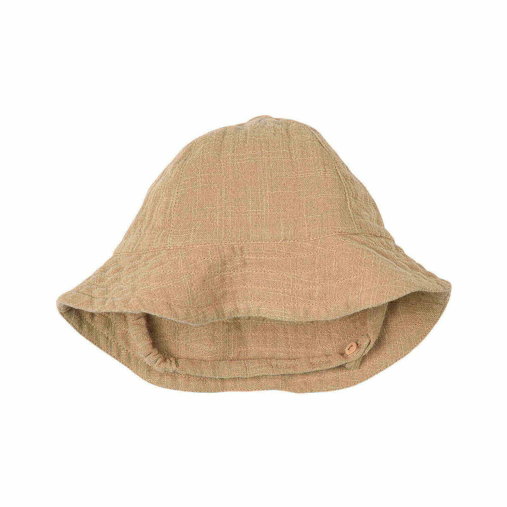 Marmar Alba Doe Sunhat