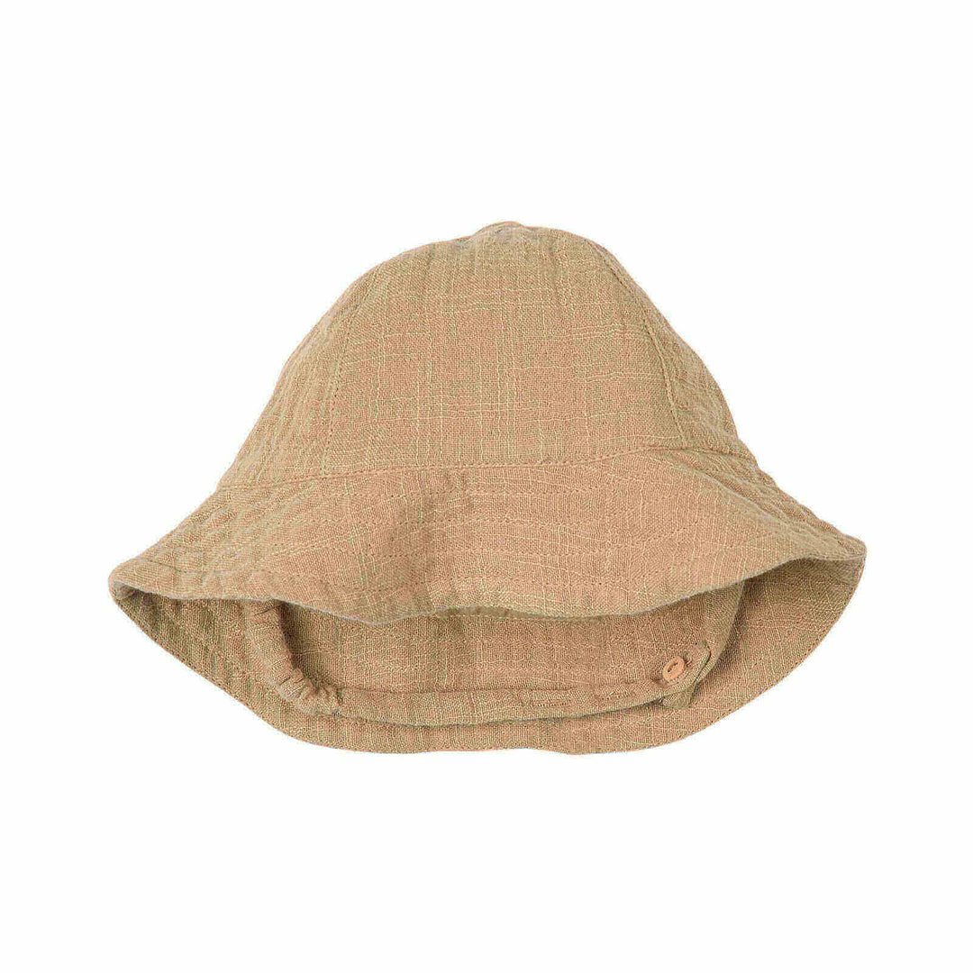 Marmar Alba Doe Sunhat