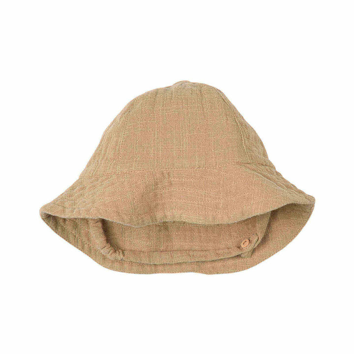 Marmar Alba Doe Sunhat