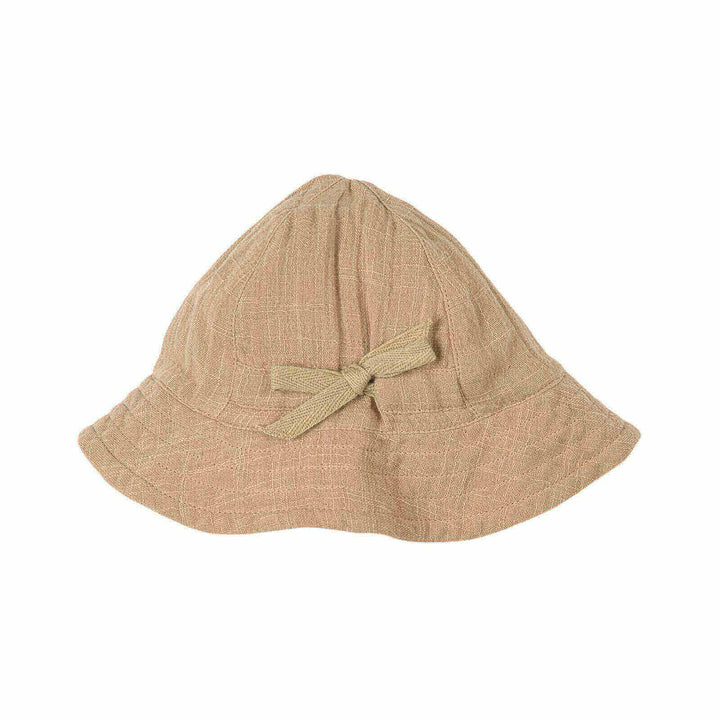 Marmar Alba Doe Sunhat