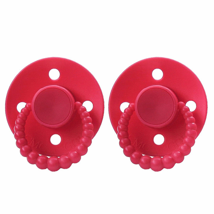 CMC Gold - CMC Dummies Tulip: Size 2