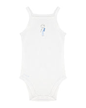 boys original sleeveless undershirts