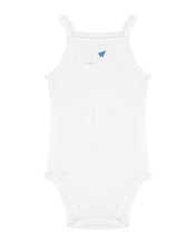 boys original sleeveless undershirts