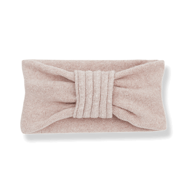 1+ in the family Nude Bandeau