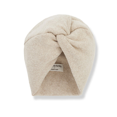 1+ in the family Nude Beanie