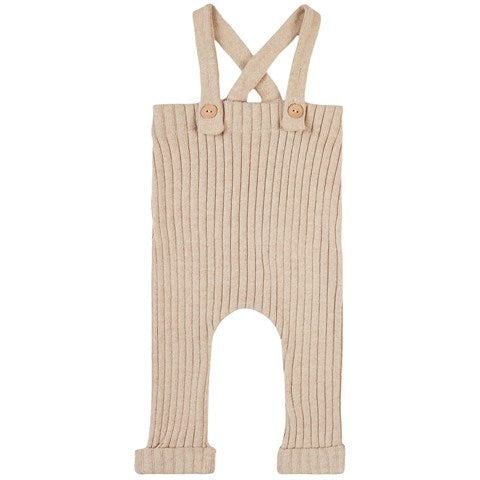 Buy Baby Clothes Online | Baby Clothing Store Brooklyn – Little Loungers