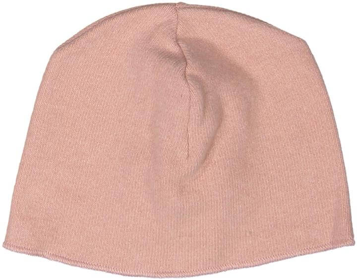 Pequeno Tocon Ivory Footed Wrap Set & Beanie
