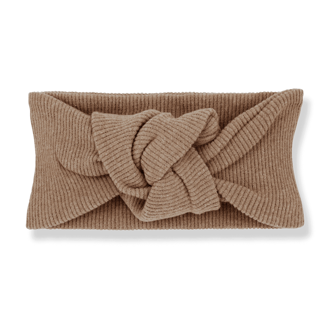 Bandeau Baby Headband (colors)