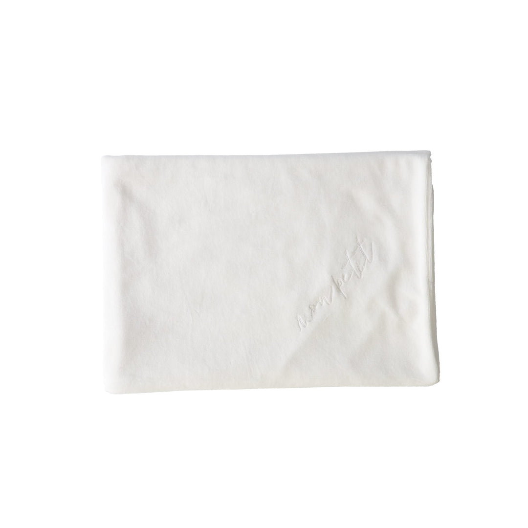 velour signature collection blanket