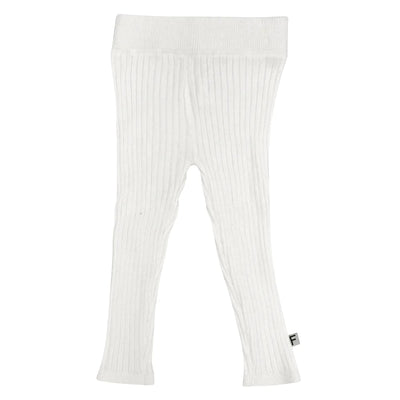 baby and toddler ribbed legging